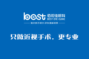 2023年征兵报名明日开始，参军朋友要落实报名了